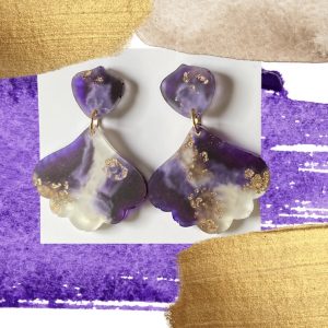 Purple Haze 3